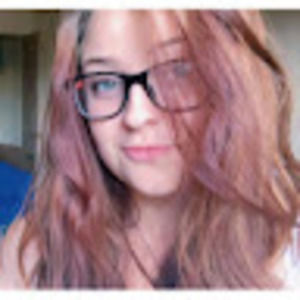 Meet your Posher, Jacqueline